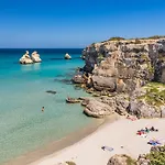 J&j Sole Del Salento *