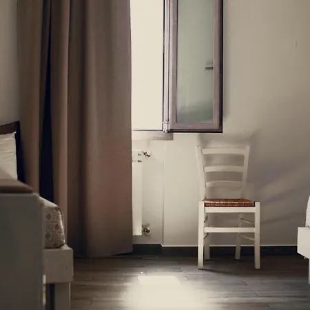 J&j Sole Del Salento * Melendugno