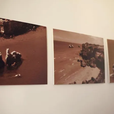 J&j Sole Del Salento