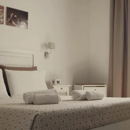 J&j Sole Del Salento Melendugno